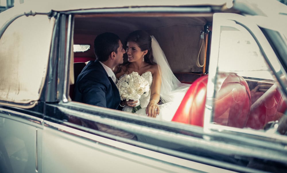Dockside-Greek-Wedding_8