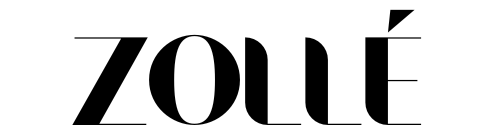 Mobile Logo